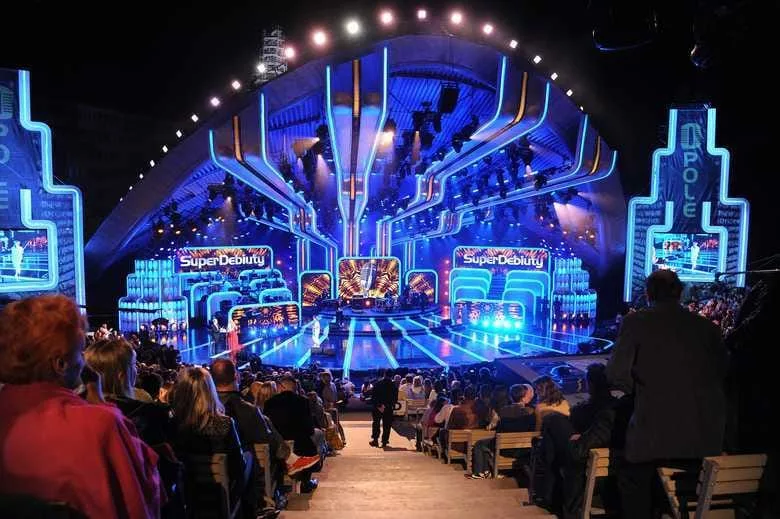 Opole 2018 Wiemy Kto Wystapi W Koncertach Debiuty I Premiery Article