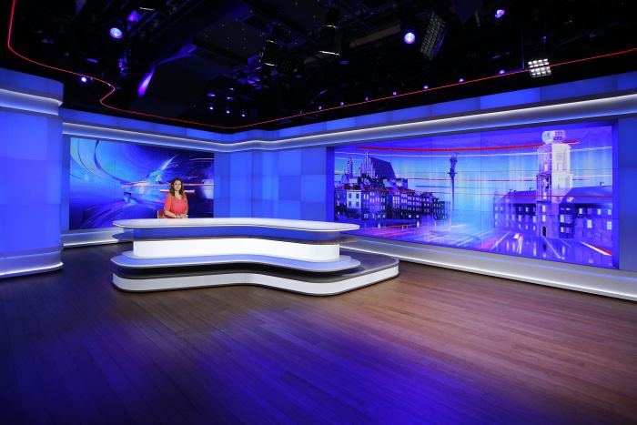 YH5BAEAAAAALAAAAAABAAEAAAIBRAA7