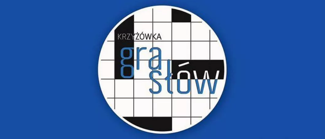 GRASLOW