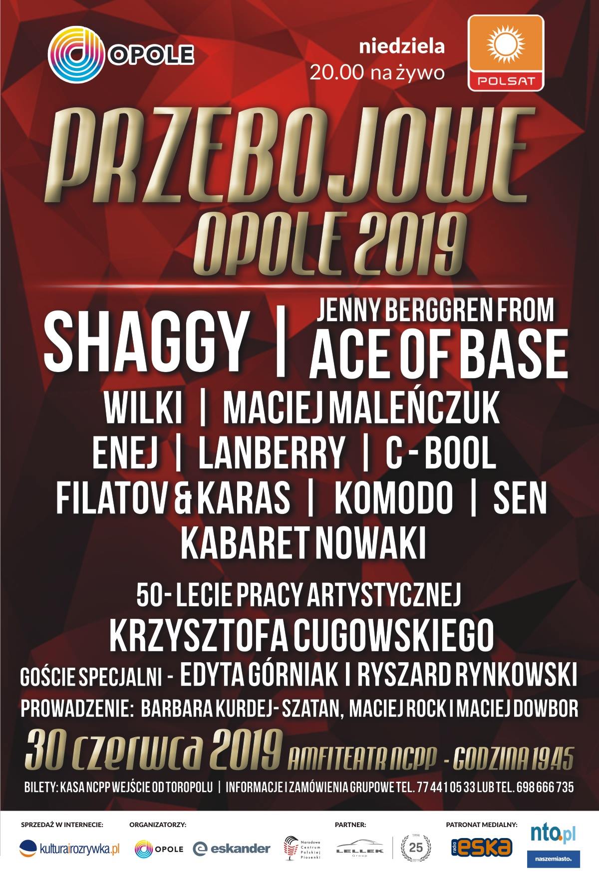 YH5BAEAAAAALAAAAAABAAEAAAIBRAA7