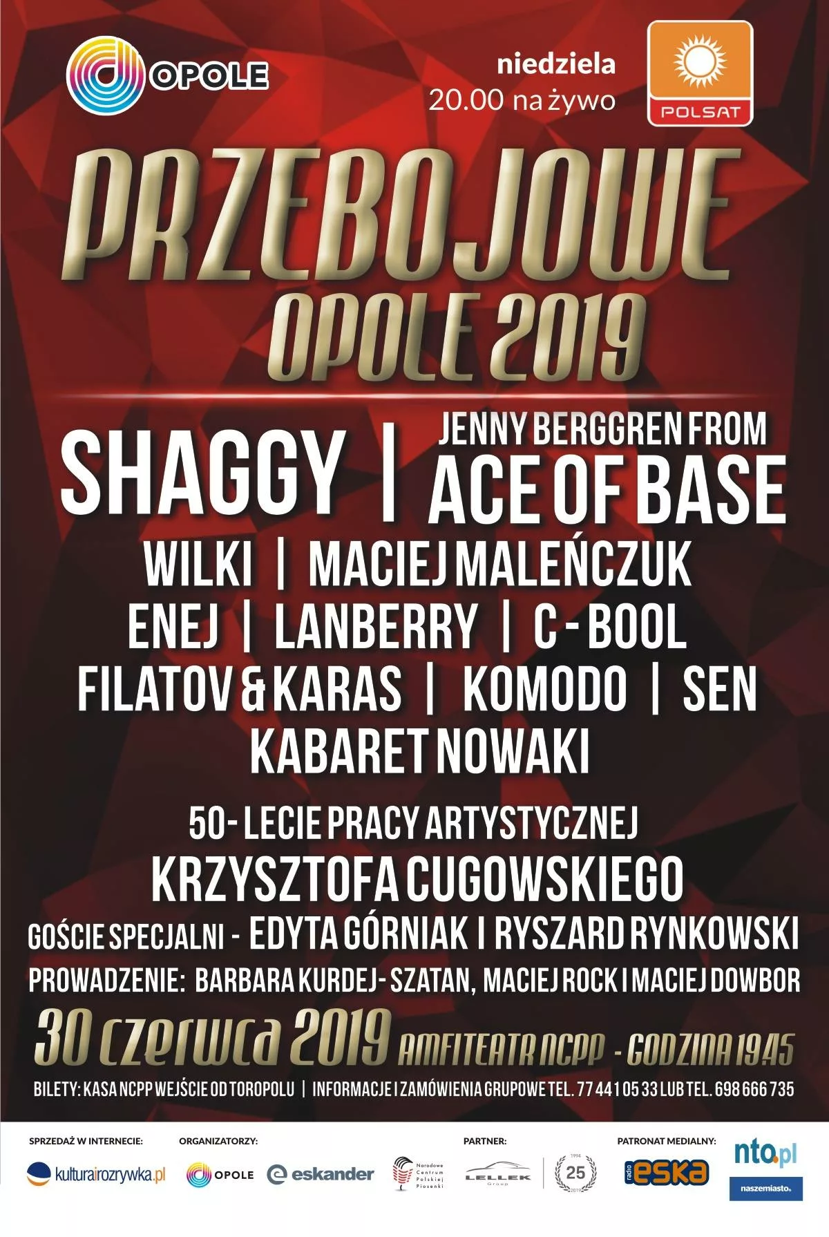 Ostateczny