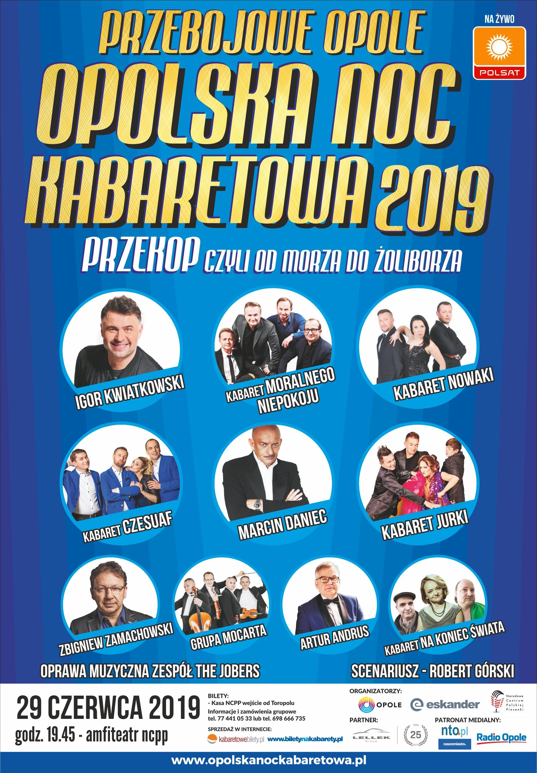 YH5BAEAAAAALAAAAAABAAEAAAIBRAA7