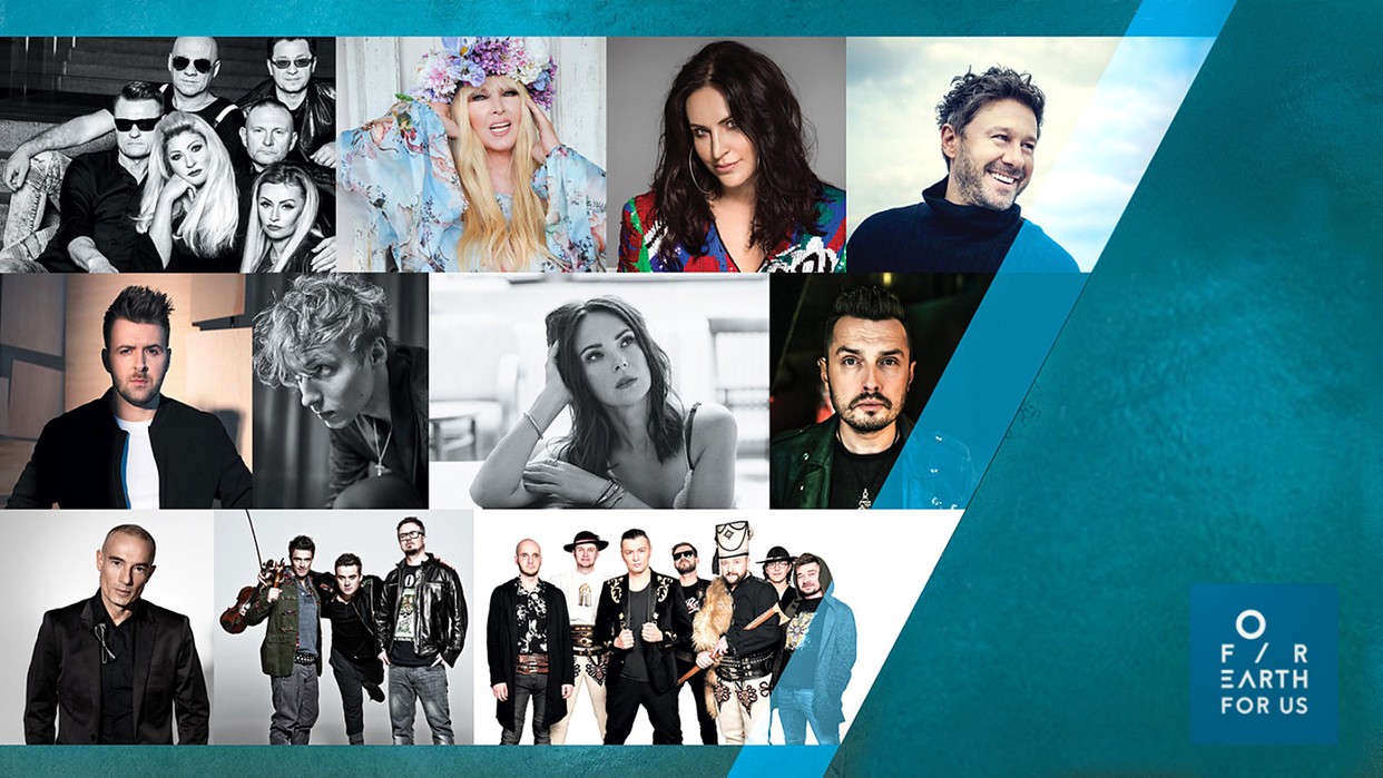 YH5BAEAAAAALAAAAAABAAEAAAIBRAA7