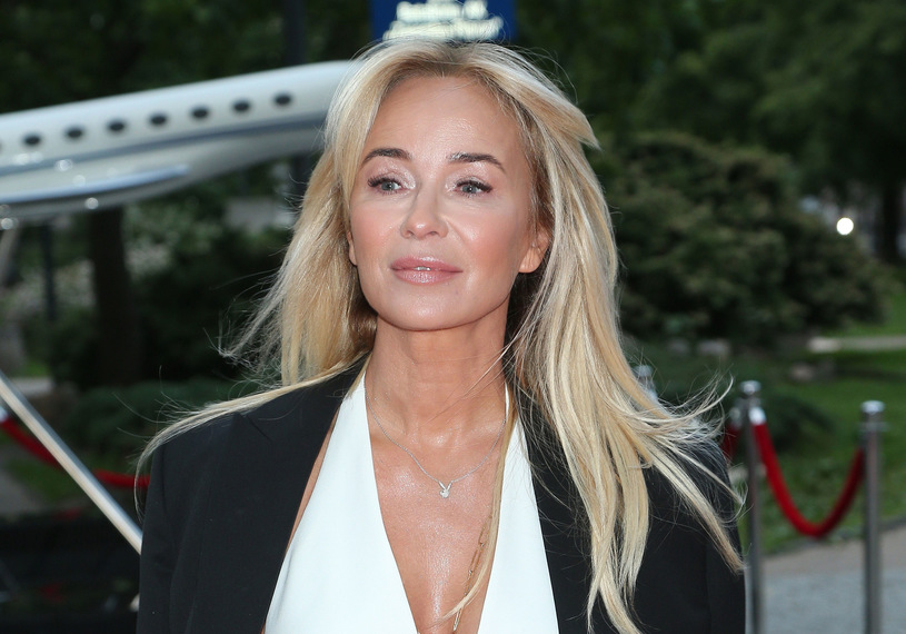 Joanna Przetakiewicz