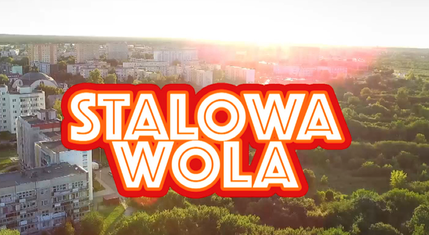 YH5BAEAAAAALAAAAAABAAEAAAIBRAA7