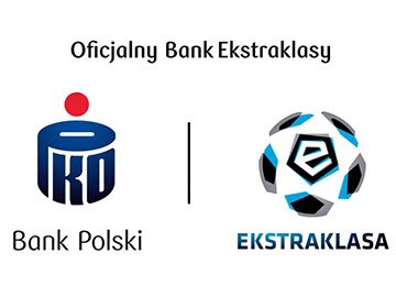 PKO Ekstraklasa PKO Ekstraklasa