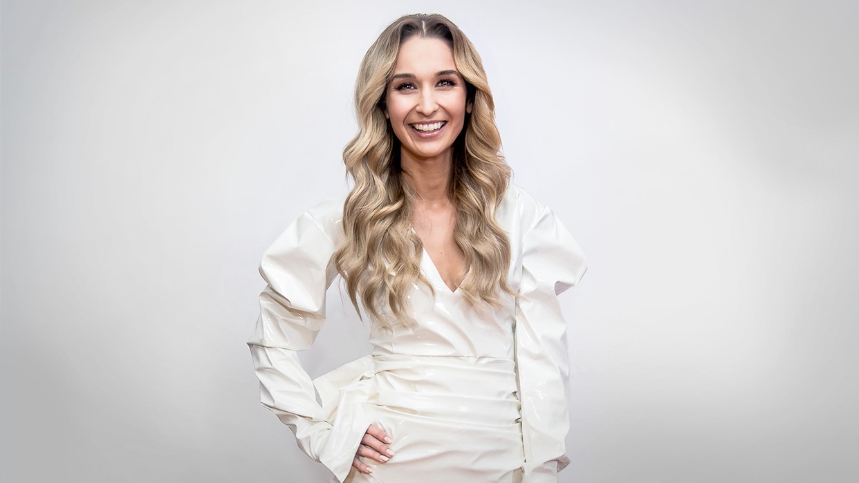 YH5BAEAAAAALAAAAAABAAEAAAIBRAA7