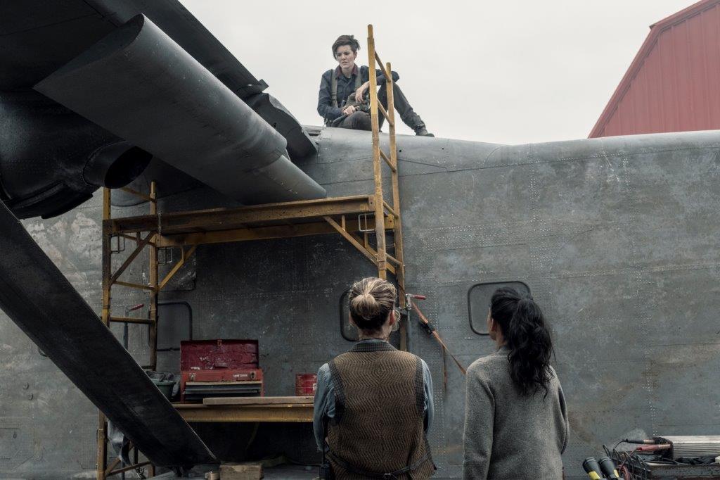 YH5BAEAAAAALAAAAAABAAEAAAIBRAA7