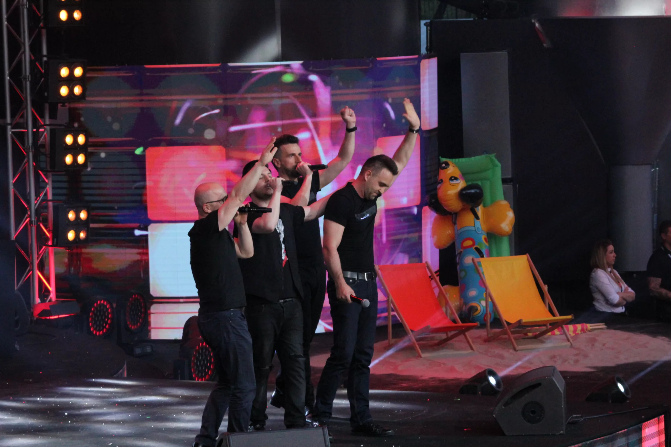 IMG_0138