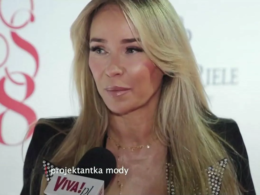 Joanna Przetakiewicz 2