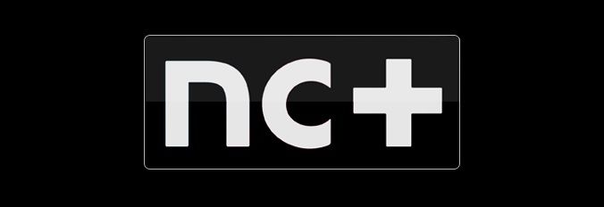 Canal+ zastąpi nc+