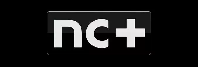 nc+