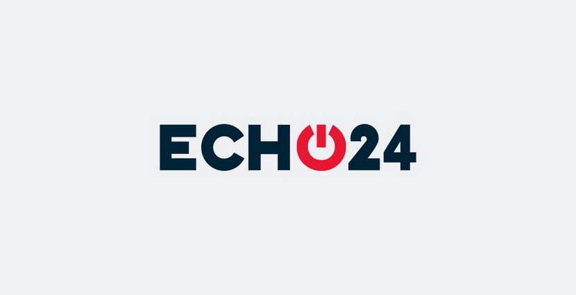 Echo24