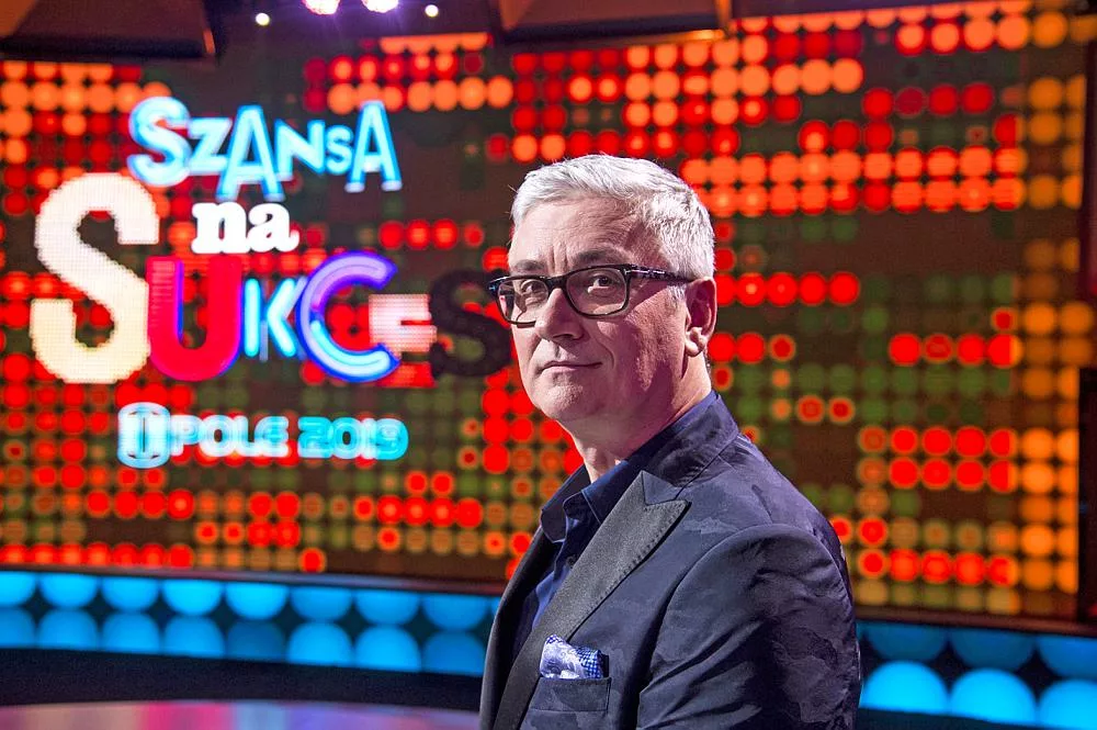 Szansa Na Sukces Opole 2019 2019