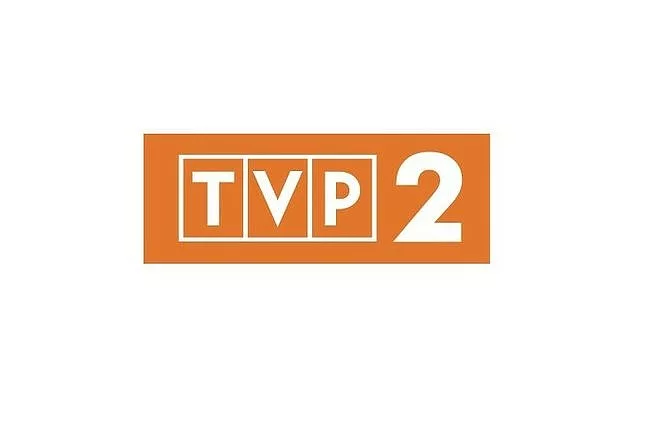 TVP2