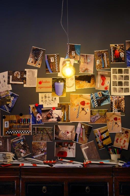 YH5BAEAAAAALAAAAAABAAEAAAIBRAA7