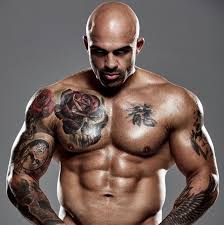 YH5BAEAAAAALAAAAAABAAEAAAIBRAA7