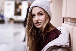 YH5BAEAAAAALAAAAAABAAEAAAIBRAA7