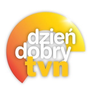 Dzień dobry TVN