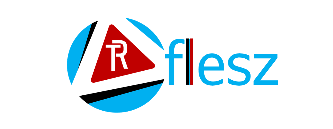 YH5BAEAAAAALAAAAAABAAEAAAIBRAA7