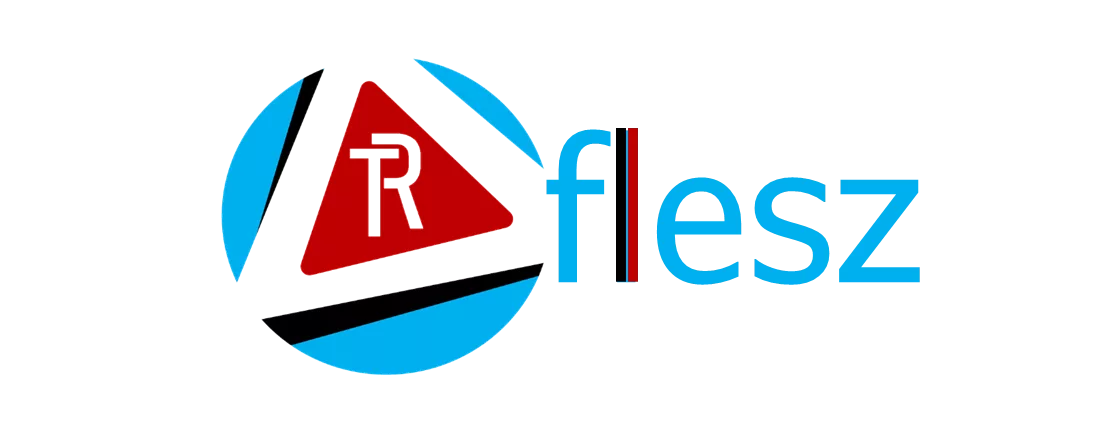 Flesz Ostateczne