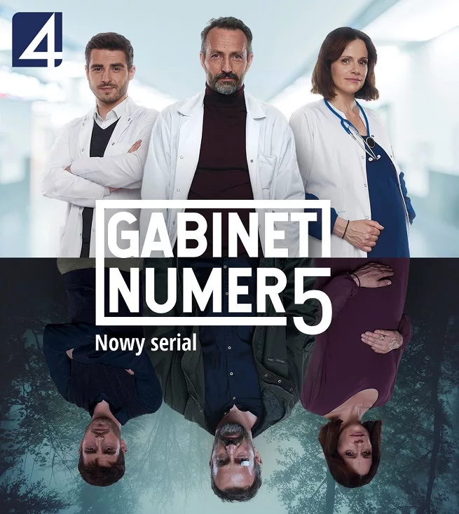 Gabinet