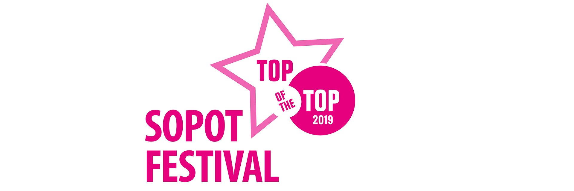 YH5BAEAAAAALAAAAAABAAEAAAIBRAA7