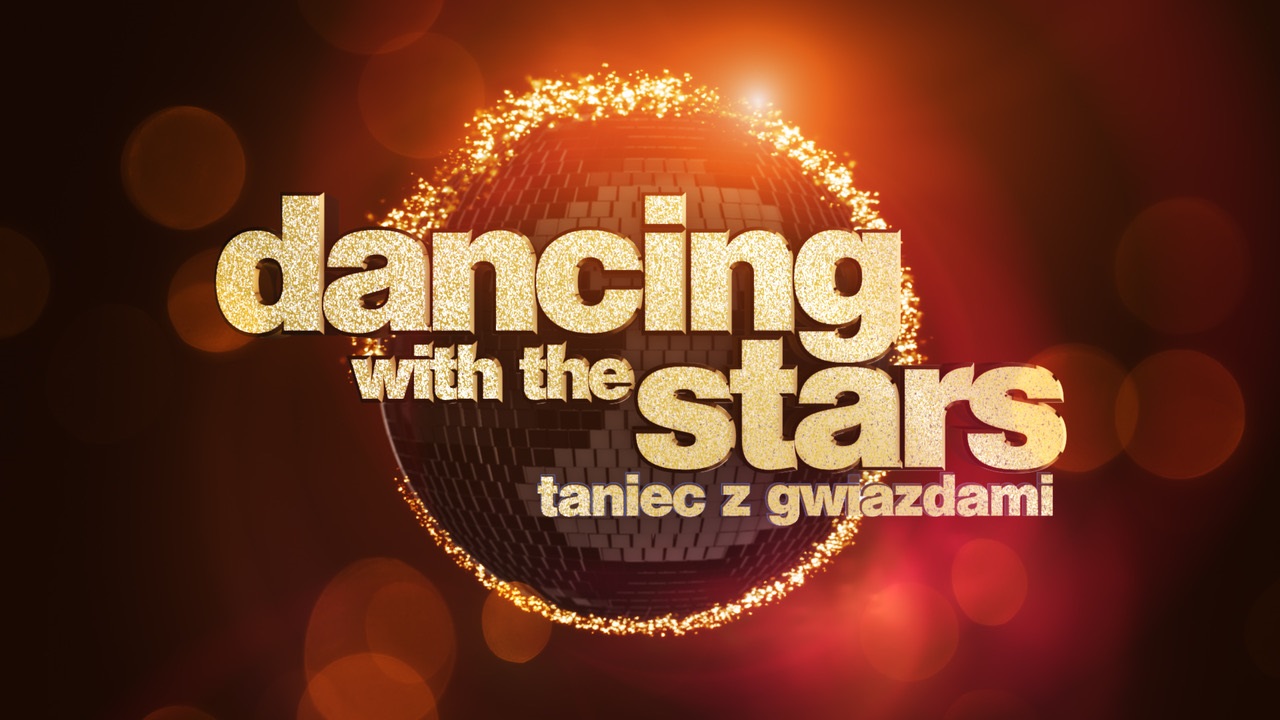 jury Dancing with the Stars. Taniec z Gwiazdami