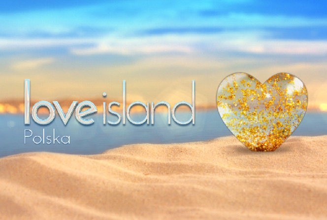 Love Island Polska Polsat