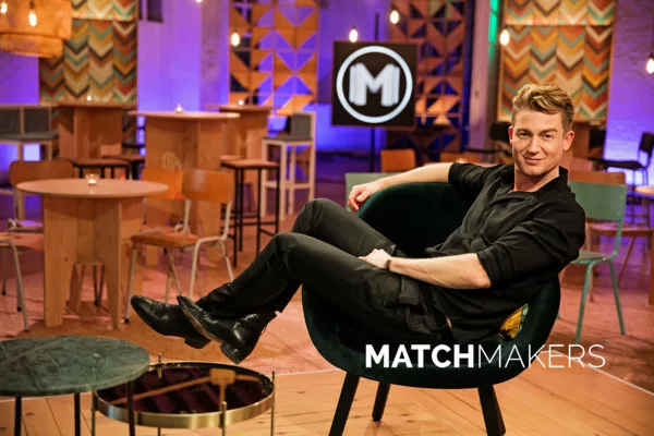Matchmakers