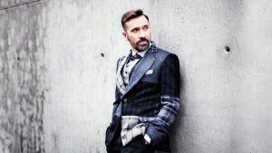 YH5BAEAAAAALAAAAAABAAEAAAIBRAA7