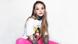 YH5BAEAAAAALAAAAAABAAEAAAIBRAA7