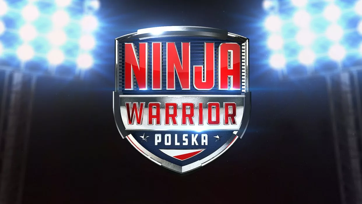 Ninja 2