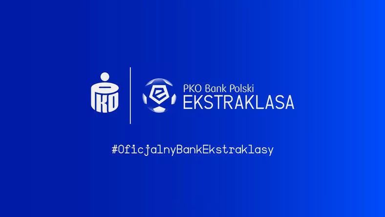 PgKk9kpTURBXy9jM2ViYjRiYTZmODRkOTc1YTRhYjY5NjlmMTdhMTUyYy5wbmeSlQMAAM0HgM0EOJMFzQMUzQG8gaEwAQ