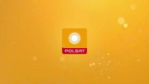 YH5BAEAAAAALAAAAAABAAEAAAIBRAA7