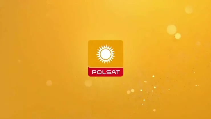 Polsat