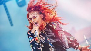 YH5BAEAAAAALAAAAAABAAEAAAIBRAA7