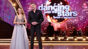 YH5BAEAAAAALAAAAAABAAEAAAIBRAA7