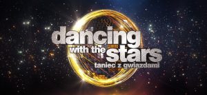 YH5BAEAAAAALAAAAAABAAEAAAIBRAA7