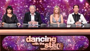 YH5BAEAAAAALAAAAAABAAEAAAIBRAA7