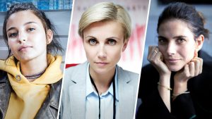 YH5BAEAAAAALAAAAAABAAEAAAIBRAA7