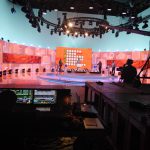 YH5BAEAAAAALAAAAAABAAEAAAIBRAA7