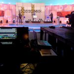 YH5BAEAAAAALAAAAAABAAEAAAIBRAA7