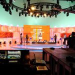 YH5BAEAAAAALAAAAAABAAEAAAIBRAA7