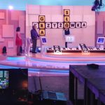 YH5BAEAAAAALAAAAAABAAEAAAIBRAA7