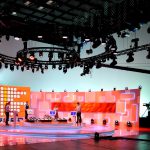 YH5BAEAAAAALAAAAAABAAEAAAIBRAA7