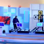 YH5BAEAAAAALAAAAAABAAEAAAIBRAA7