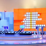 YH5BAEAAAAALAAAAAABAAEAAAIBRAA7