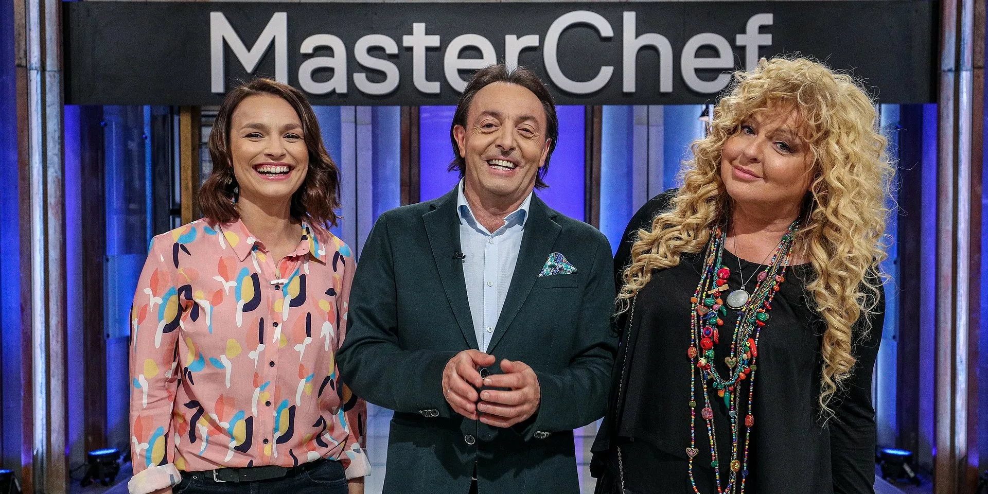 Masterchef
