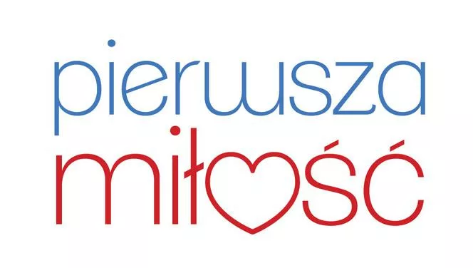 Pierwsza Miłość